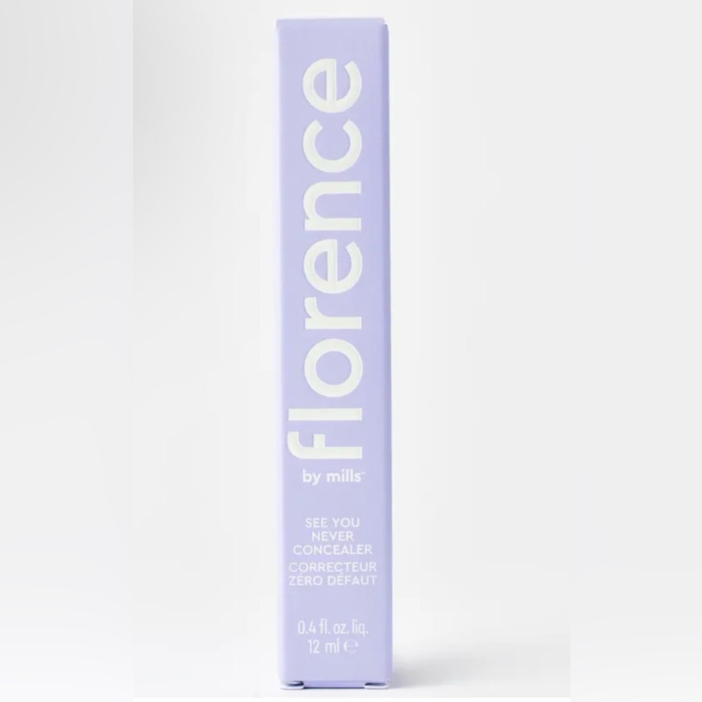 Florence by Mills Concealer- M095